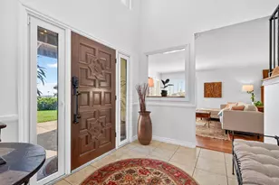 9370 Viento Fuerte, La Mesa, CA 91941 - Photo 4
