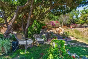 9370 Viento Fuerte, La Mesa, CA 91941 - Photo 32