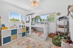 9370 Viento Fuerte, La Mesa, CA 91941 - Photo 26