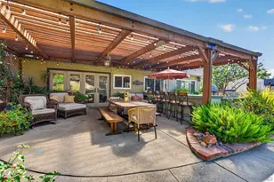 9370 Viento Fuerte, La Mesa, CA 91941 - Photo 1
