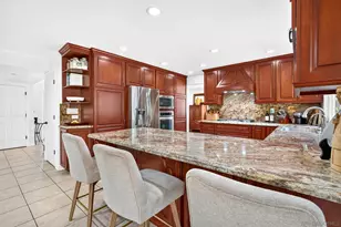9370 Viento Fuerte, La Mesa, CA 91941 - Photo 14