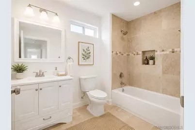 3860-64 Wilson Ave, San Diego, CA 92104 - Photo 8