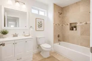 3860-64 Wilson Ave, San Diego, CA 92104 - Photo 8