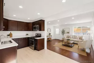 3860-64 Wilson Ave, San Diego, CA 92104 - Photo 6