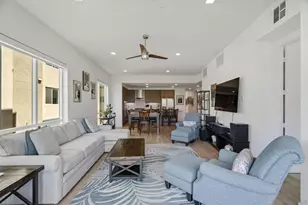 2450 Community Ln, San Diego, CA 92108 - Photo 10