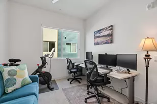 2450 Community Ln, San Diego, CA 92108 - Photo 30