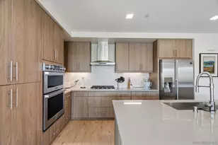 2450 Community Ln, San Diego, CA 92108 - Photo 6