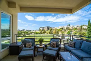 2450 Community Ln, San Diego, CA 92108 - Photo 12