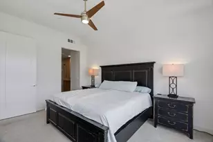 2450 Community Ln, San Diego, CA 92108 - Photo 18