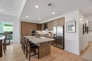 2450 Community Ln, San Diego, CA 92108 - Photo 2