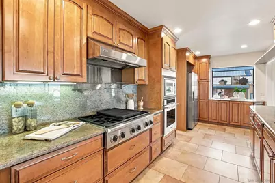  1115 Savoy St, San Diego, CA 92107 - Photo 24