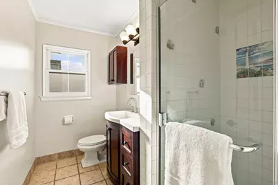  1115 Savoy St, San Diego, CA 92107 - Photo 32
