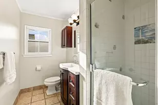 1115 Savoy St, San Diego, CA 92107 - Photo 32
