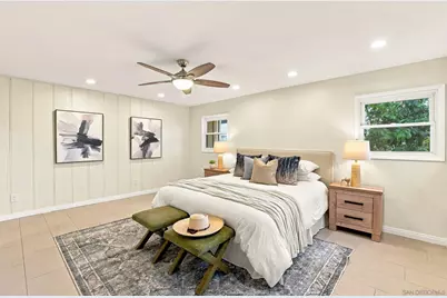  1115 Savoy St, San Diego, CA 92107 - Photo 8