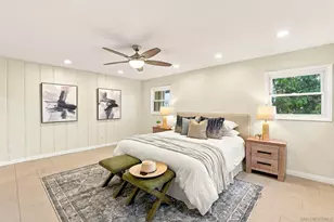 1115 Savoy St, San Diego, CA 92107 - Photo 8