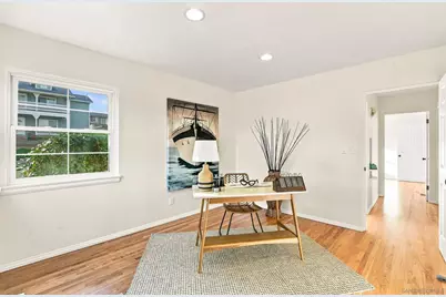  1115 Savoy St, San Diego, CA 92107 - Photo 28