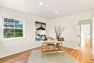 1115 Savoy St, San Diego, CA 92107 - Photo 28