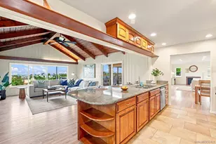 1115 Savoy St, San Diego, CA 92107 - Photo 6