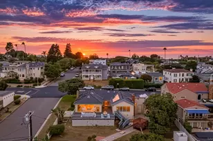 1115 Savoy St, San Diego, CA 92107 - Photo 38