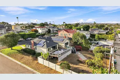  1115 Savoy St, San Diego, CA 92107 - Photo 10