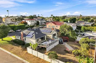 1115 Savoy St, San Diego, CA 92107 - Photo 10