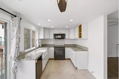  7734 Nightingale, San Diego, CA 92123 - Photo 20