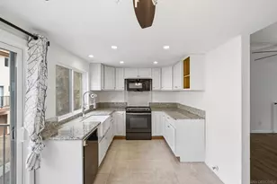 7734 Nightingale, San Diego, CA 92123 - Photo 20