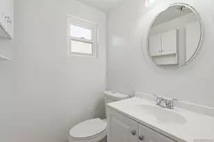 7734 Nightingale, San Diego, CA 92123 - Photo 24