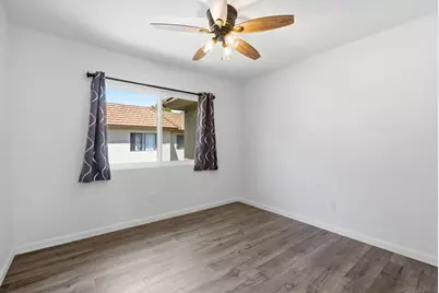  7734 Nightingale, San Diego, CA 92123 - Photo 32