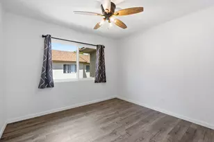 7734 Nightingale, San Diego, CA 92123 - Photo 32