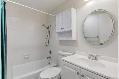  7734 Nightingale, San Diego, CA 92123 - Photo 30