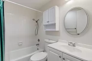 7734 Nightingale, San Diego, CA 92123 - Photo 30