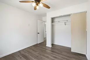 7734 Nightingale, San Diego, CA 92123 - Photo 28