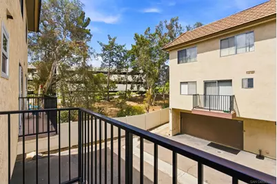  7734 Nightingale, San Diego, CA 92123 - Photo 22