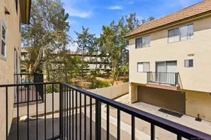 7734 Nightingale, San Diego, CA 92123 - Photo 22