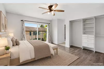  7734 Nightingale, San Diego, CA 92123 - Photo 6