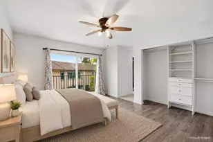 7734 Nightingale, San Diego, CA 92123 - Photo 6