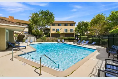  7734 Nightingale, San Diego, CA 92123 - Photo 36