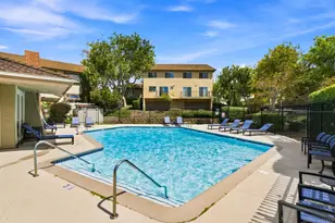 7734 Nightingale, San Diego, CA 92123 - Photo 36