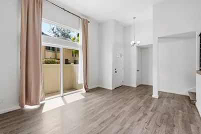  7734 Nightingale, San Diego, CA 92123 - Photo 14