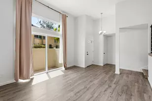 7734 Nightingale, San Diego, CA 92123 - Photo 14