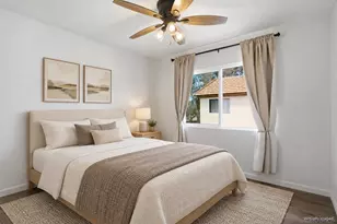 7734 Nightingale, San Diego, CA 92123 - Photo 8