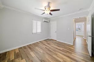 649 N Cuyamaca, El Cajon, CA 92020 - Photo 28