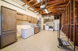 649 N Cuyamaca, El Cajon, CA 92020 - Photo 16