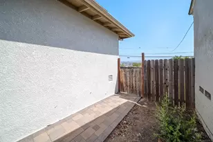 649 N Cuyamaca, El Cajon, CA 92020 - Photo 4