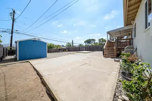 649 N Cuyamaca, El Cajon, CA 92020 - Photo 20