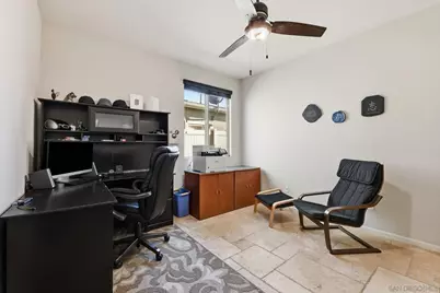  36444 Acanthus Court, Lake Elsinore, CA 92532 - Photo 18