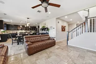 36444 Acanthus Ct, Lake Elsinore, CA 92532 - Photo 4