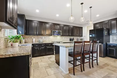  36444 Acanthus Court, Lake Elsinore, CA 92532 - Photo 8