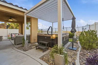  36444 Acanthus Court, Lake Elsinore, CA 92532 - Photo 40